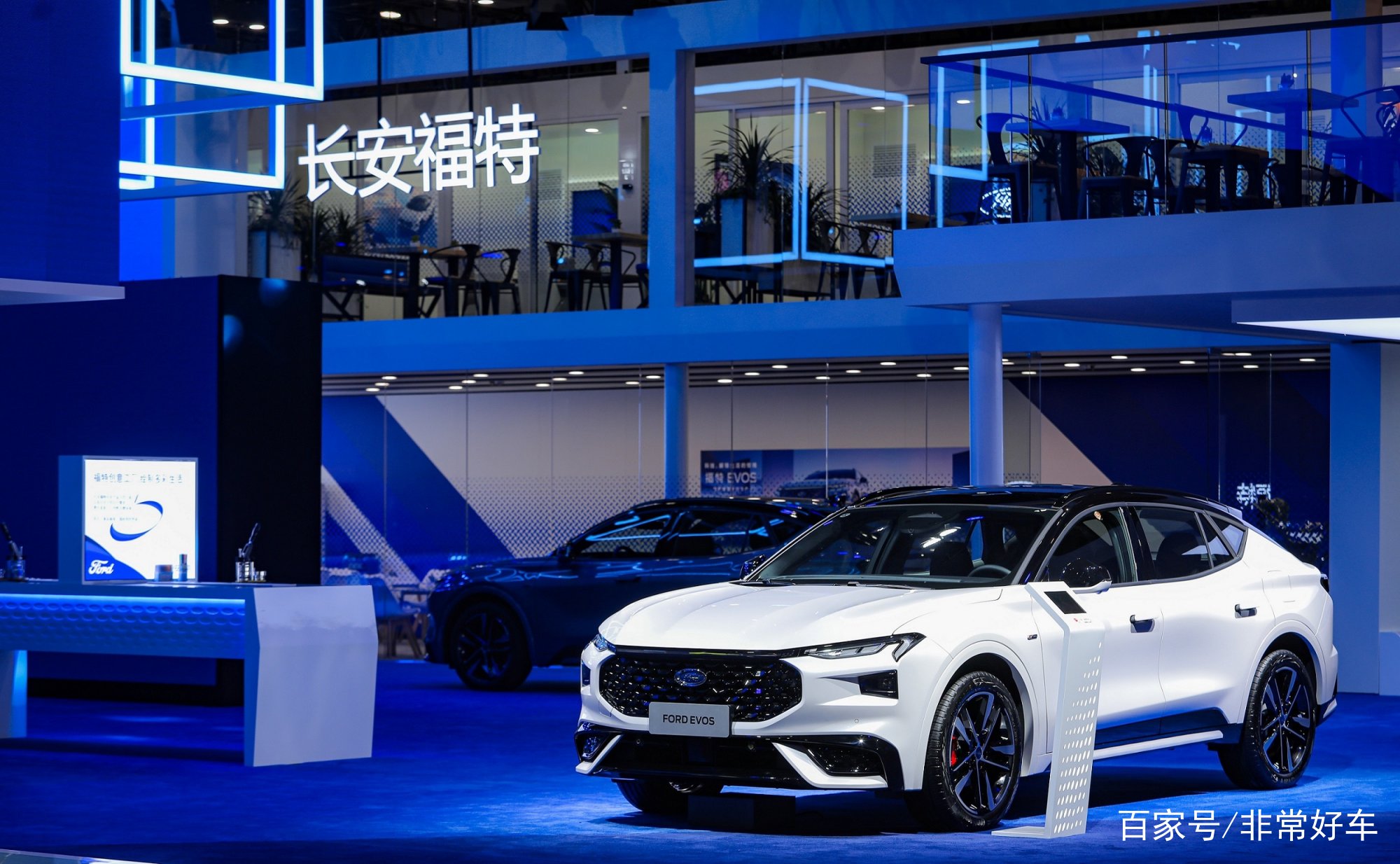 2022年汽車行業展望，這三個品牌“有戲”