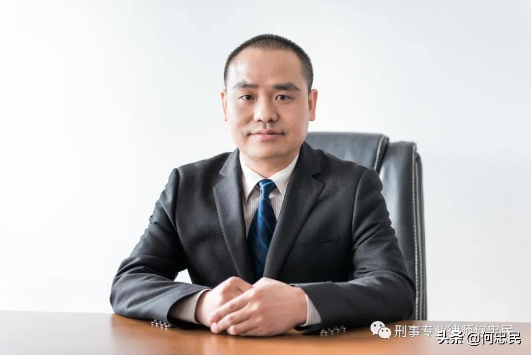 如何区分“左”倾和右倾？