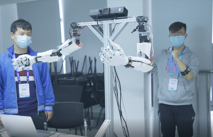 国产芯片日产10亿颗，再破纪录！东南大学矢志一流，助造“中国芯”！