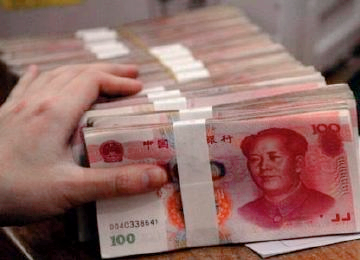 收入证明怎么开,收入证明怎么开模板