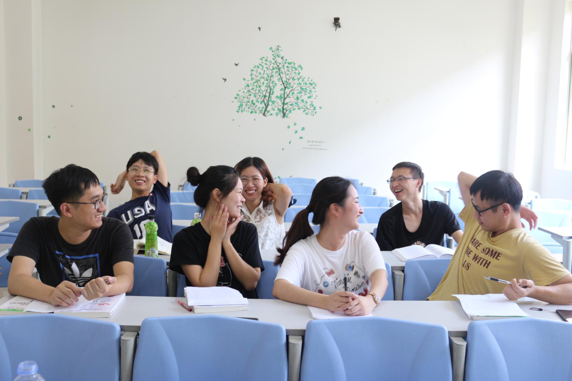 被“退档”了！报考华北电力大学，只因专业未服从调剂