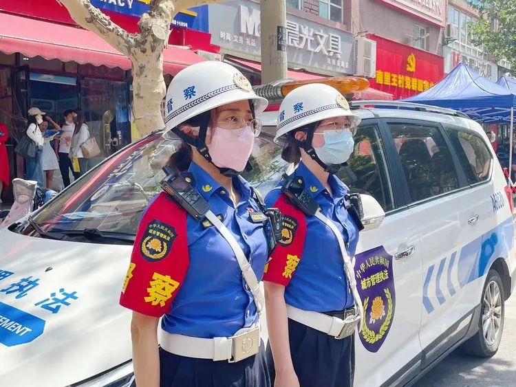 ����������ͣЪ������ǹ������п��ٳ���