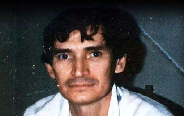 古斯曼：世界头号通缉犯，爱好是娶老婆，被捕后花126亿美金买命