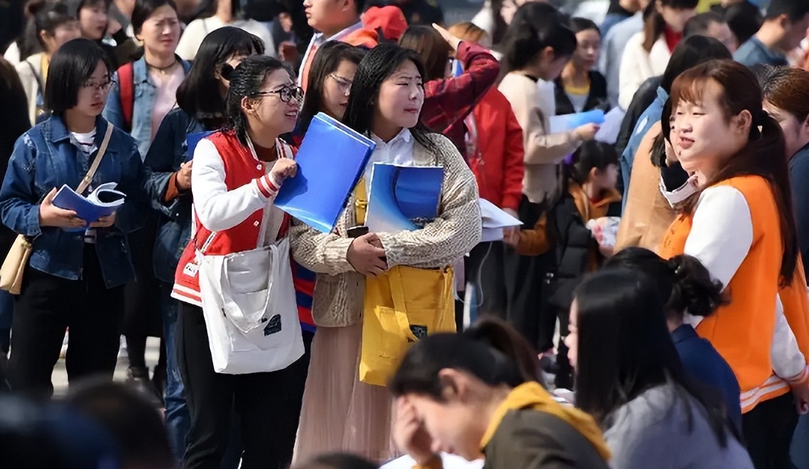 武汉协和医院招聘（医学生想要进协和医学的标准）