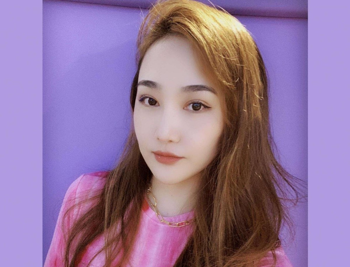 父亲是歪瓜裂枣，女儿却貌美如花？这10位星二代的长相好奇妙