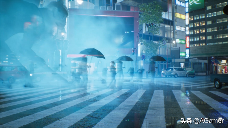 ������Ҳ���������������˾�����������ߣ���������������