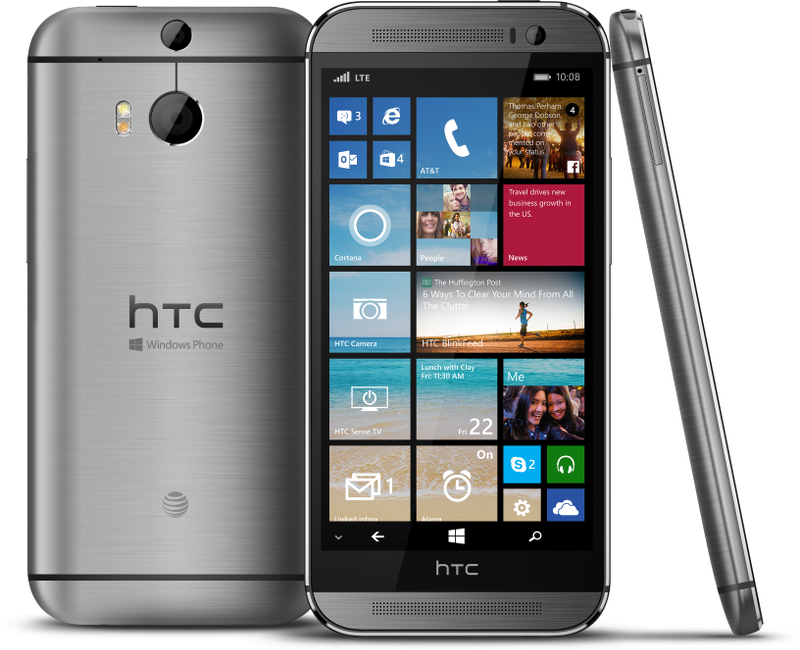 从1996年WindowsCE1.0的发布，看微软手机OS的12年