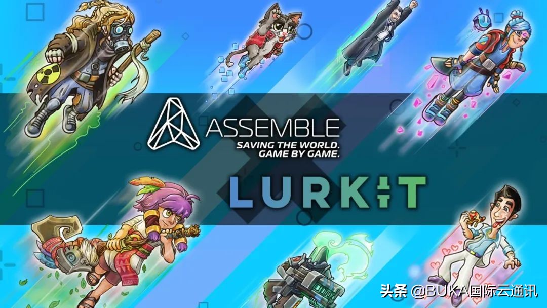 出海周报｜YouTube Shorts的月浏览量突破15亿人