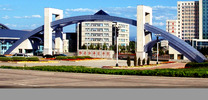 女生最多的5所大学，男生都是“稀有动物”，很容易找到女朋友