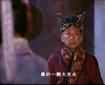 再看《乌龙闯情关》，童年里的欢乐和遗憾都在这里