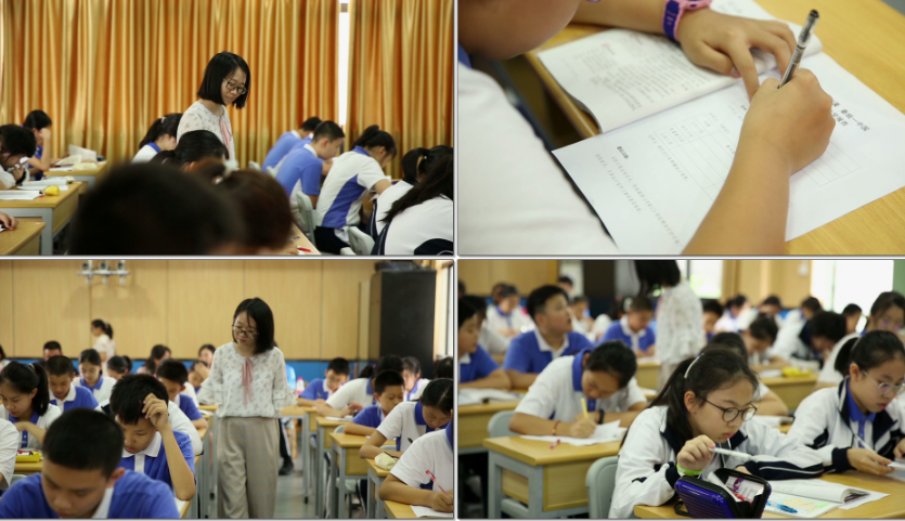 总分734进入清华，2018年高考状元孙浩宁：创造河北高考新记录