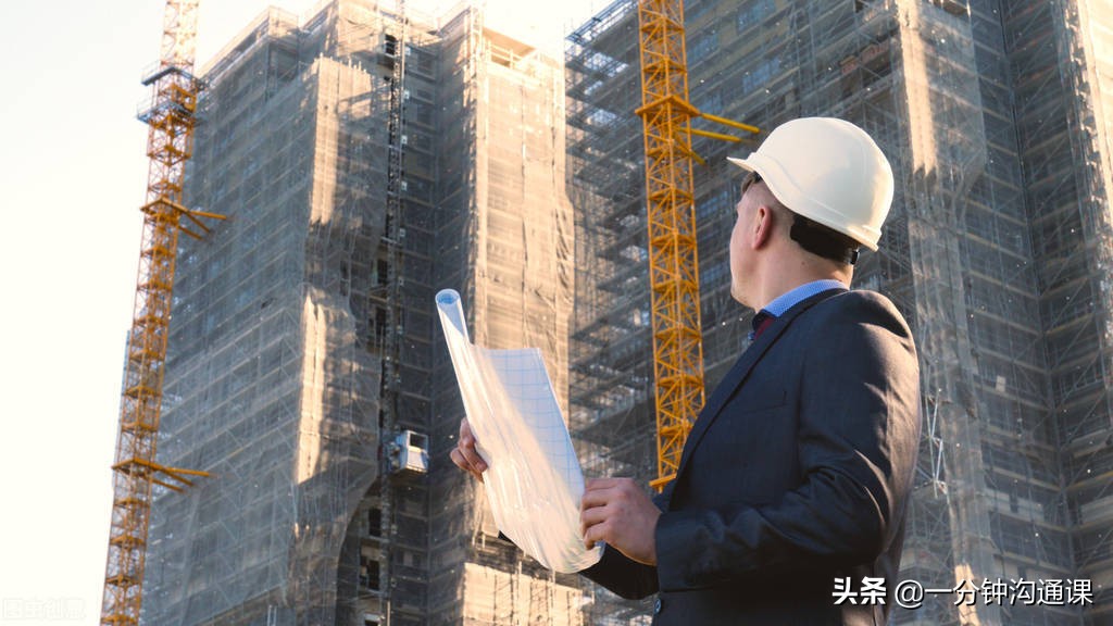 现在读MEM还有用吗？为什么还有那么多人去读工程管理硕士呢？