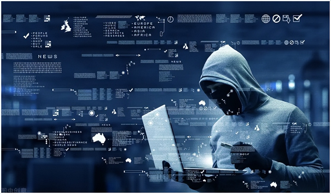 俄罗斯近80%的组织在信息系统中发现弱密码