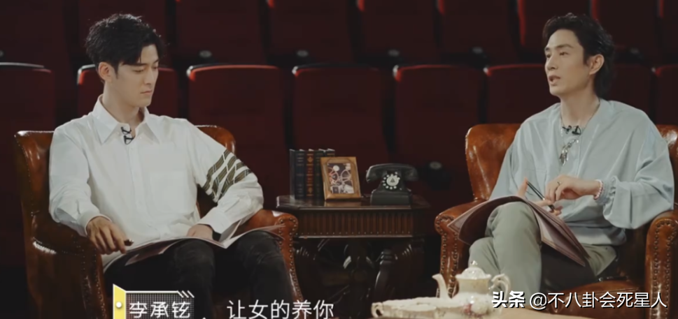 嫁了三次外国人的女明星（中国嫁给老外最成功的女人）