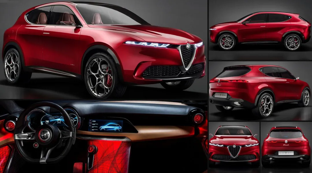 电池容量和续航里程将大幅提升但在此之前,公司将逐步探索新能源领域