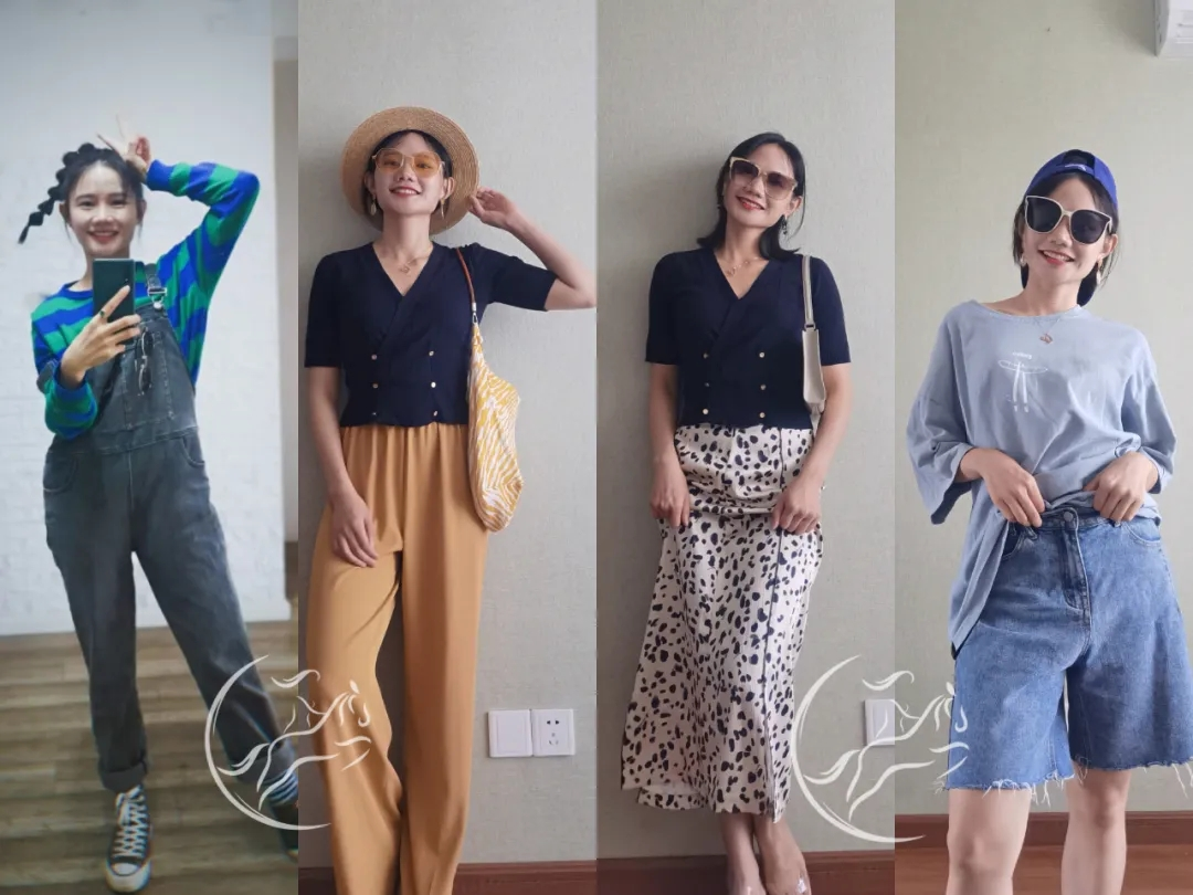 21岁金允熙演小学生毫不违和，新晋减龄系天花板，网友：逆龄童颜