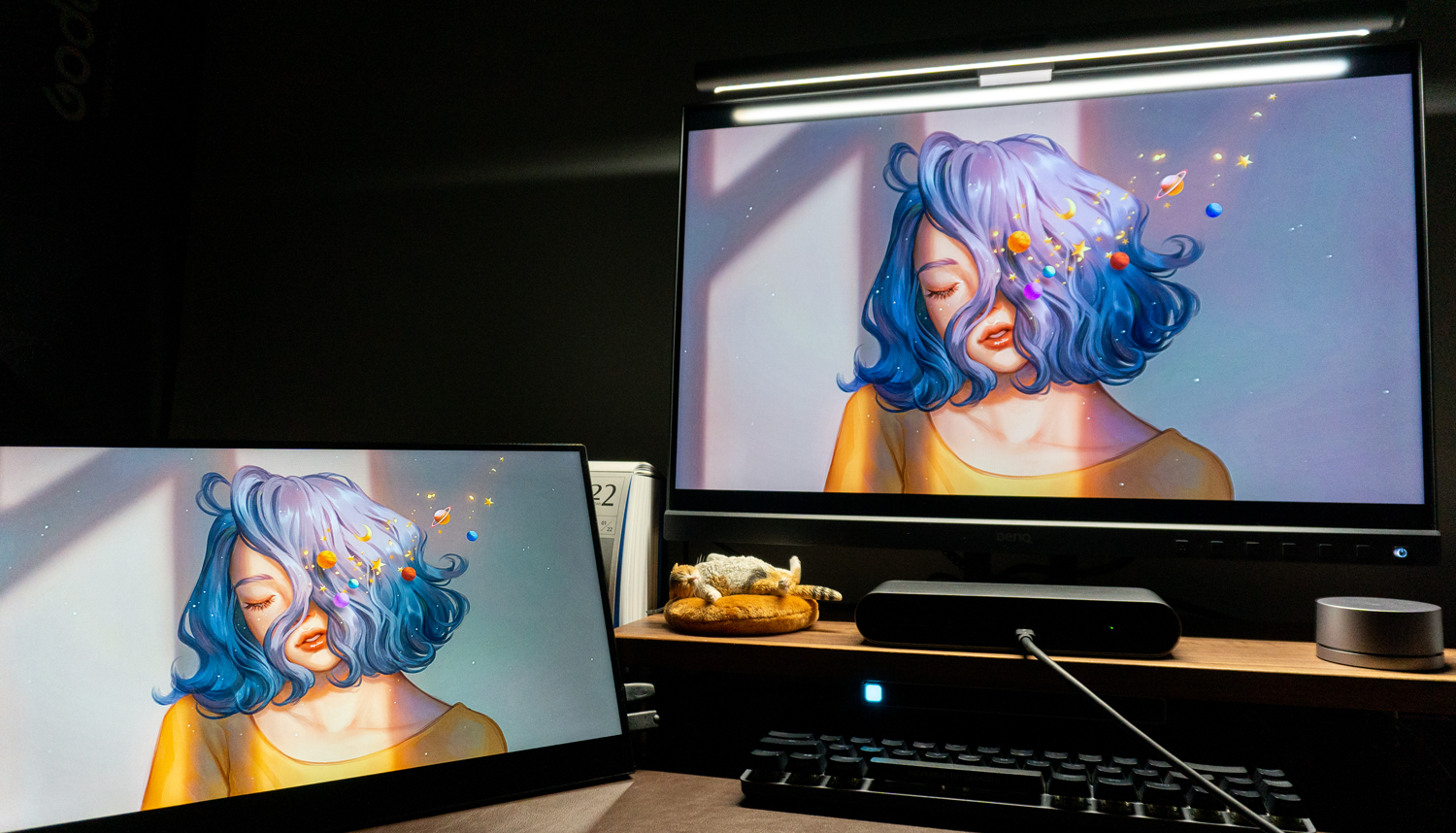 哪有什么灵感枯竭，不过是CtrlV：一个设计师的12件好物