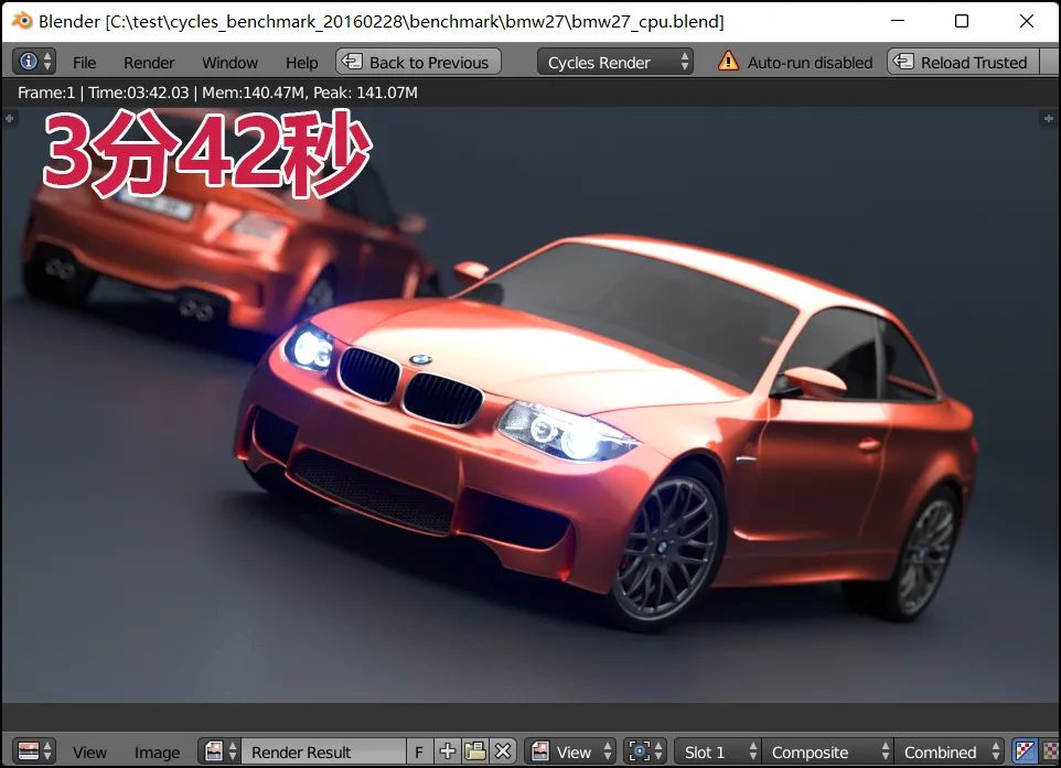 巅峰摩擦？i9 12950HX与R9 6900HX专业应用差距有多大？