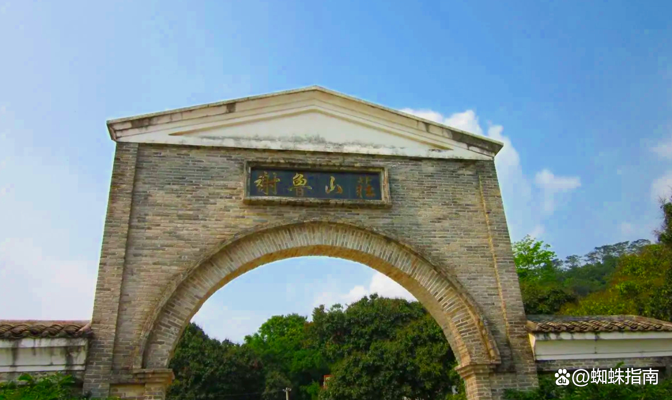 盘点中国最美园林名单大全（下），建议收藏