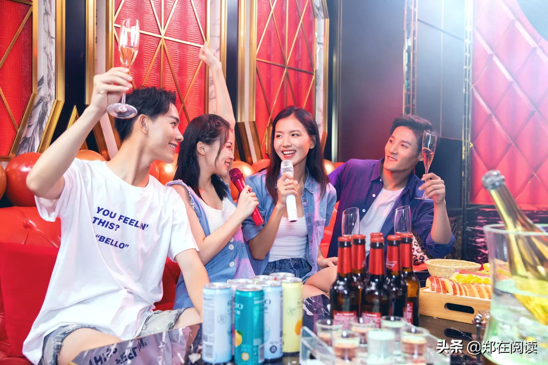 师傅请赐教：生活中，每个人都要学会自我解压