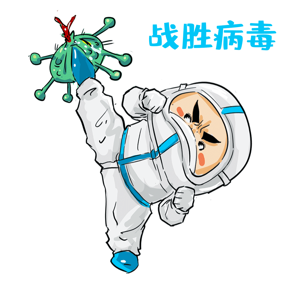砀山汽车站官方咨询电话提醒（请谨慎核实）