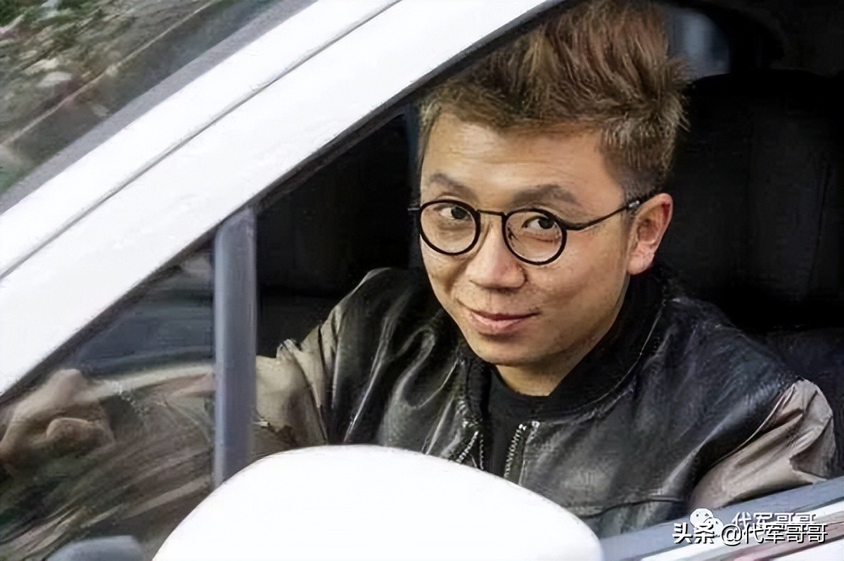 盘点名字经常被叫错的十大明星，看看都有谁？