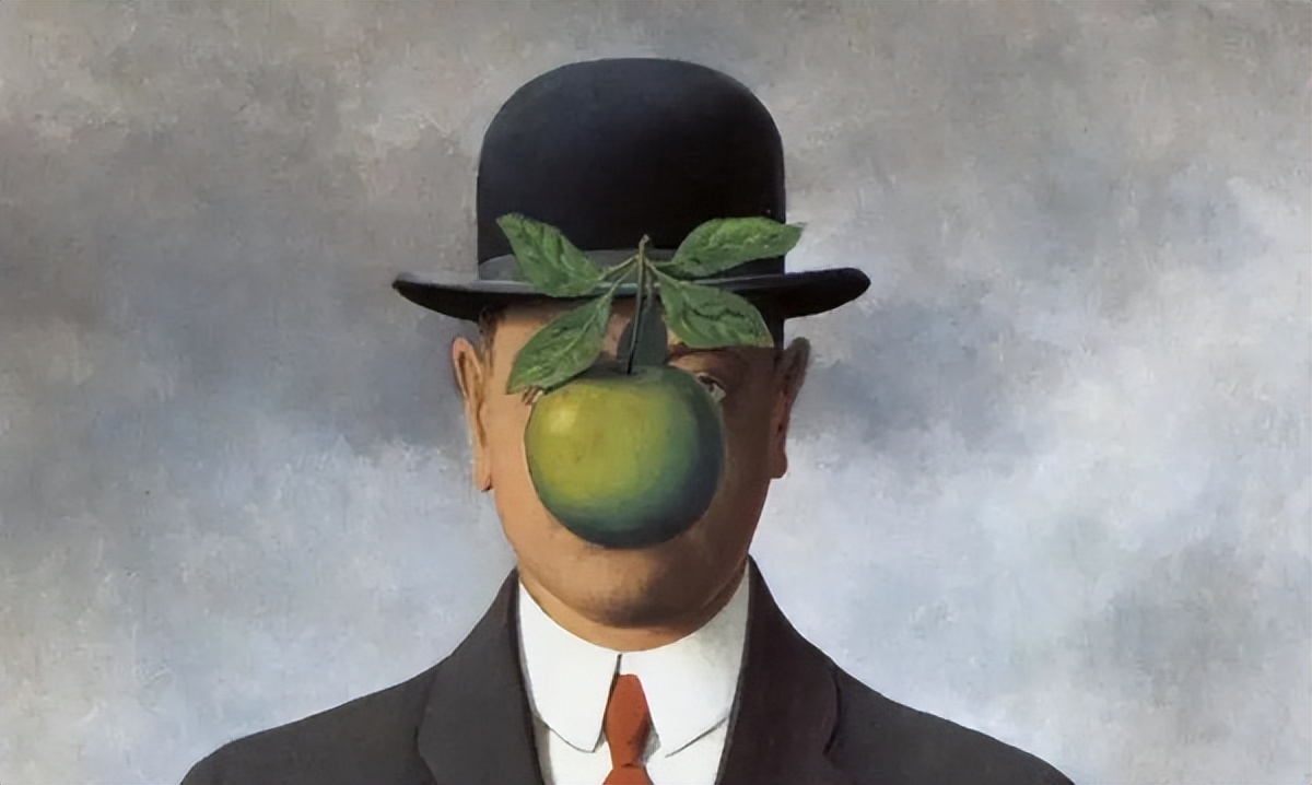 周杰伦《最伟大作品》mv创意类似邓紫棋《摩天动物园》