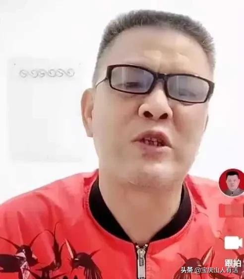 开封舅妈遇害是真的还是谣言？听听洛阳蜀黍怎么说
