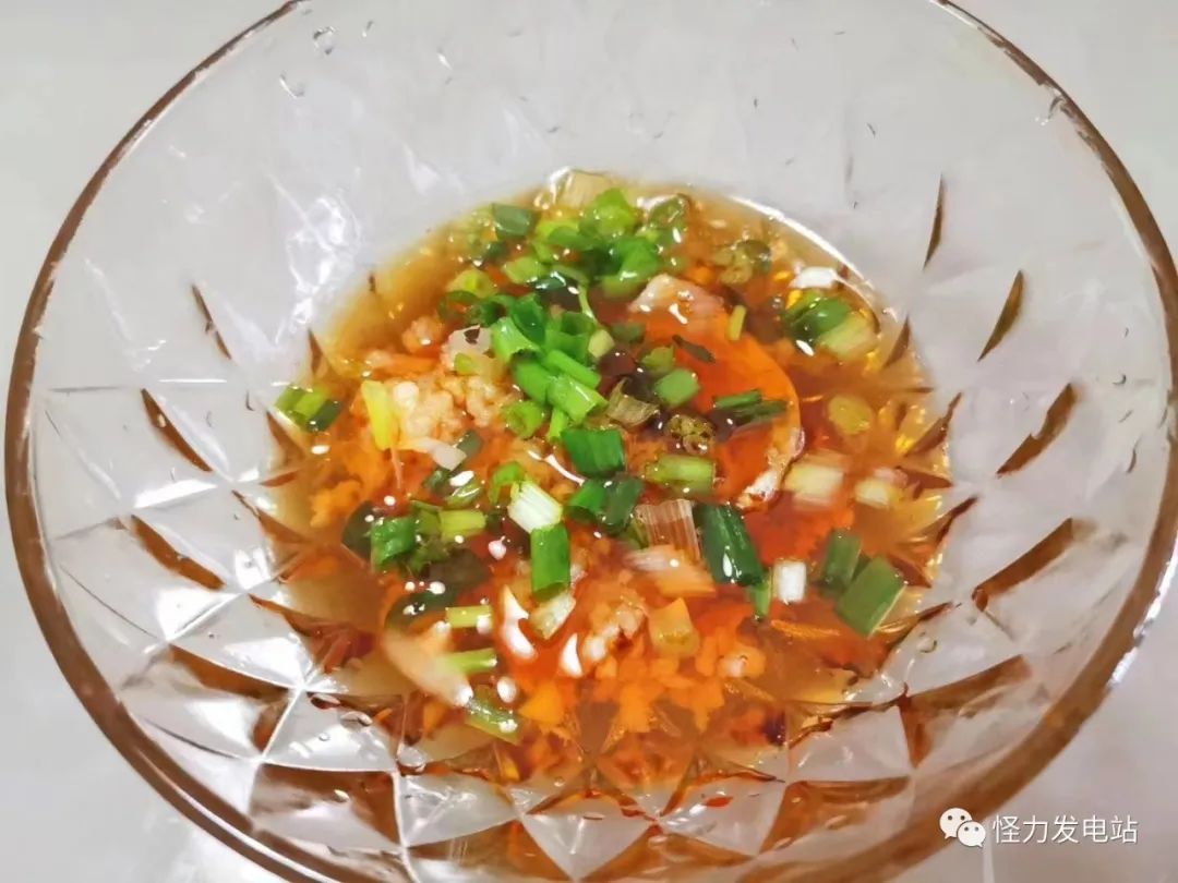 麦兜鱼丸粗面原版视频（教你做动画的鱼丸粗面）
