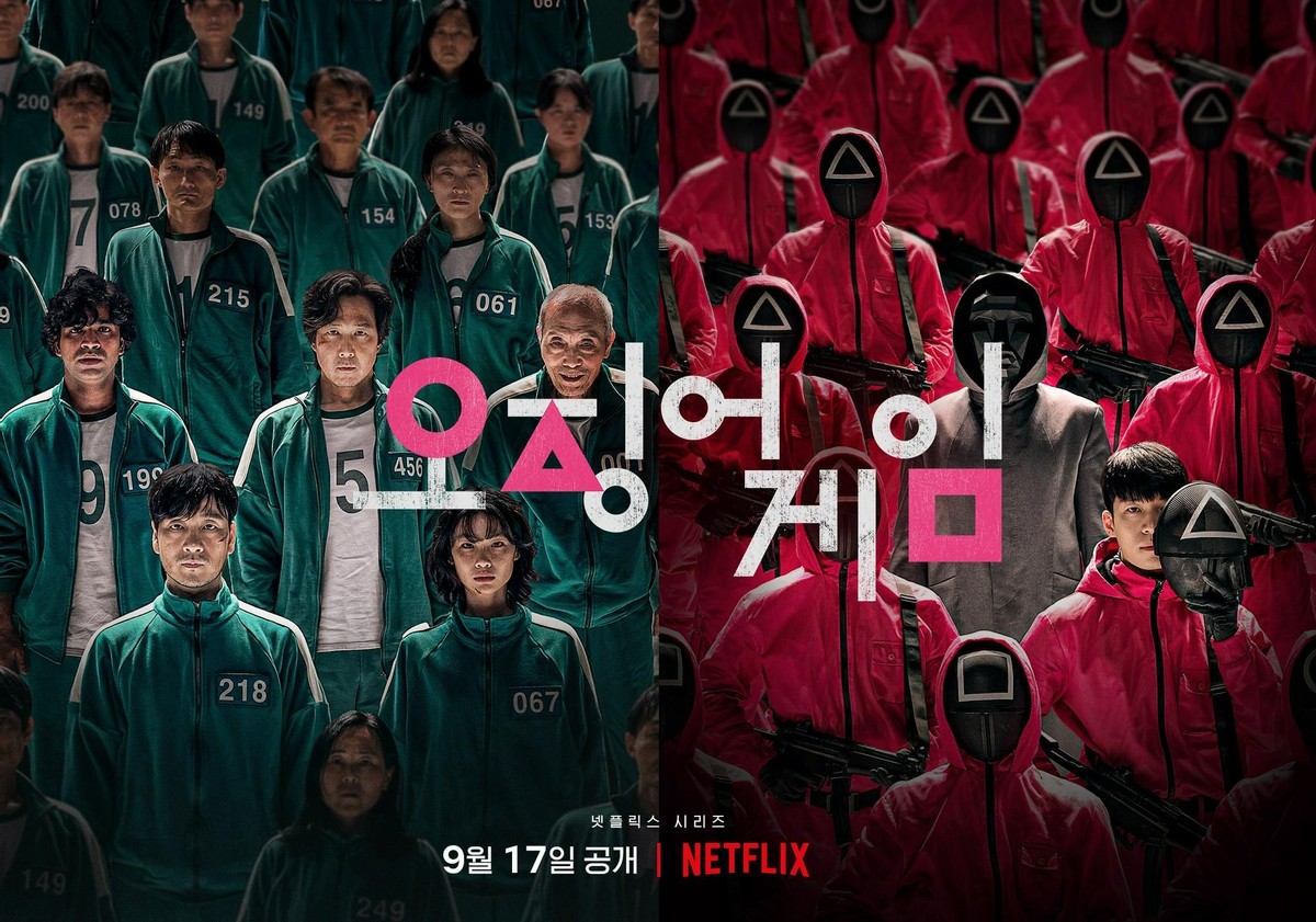 爱奇艺会员费再度上调，这回是加价不加量