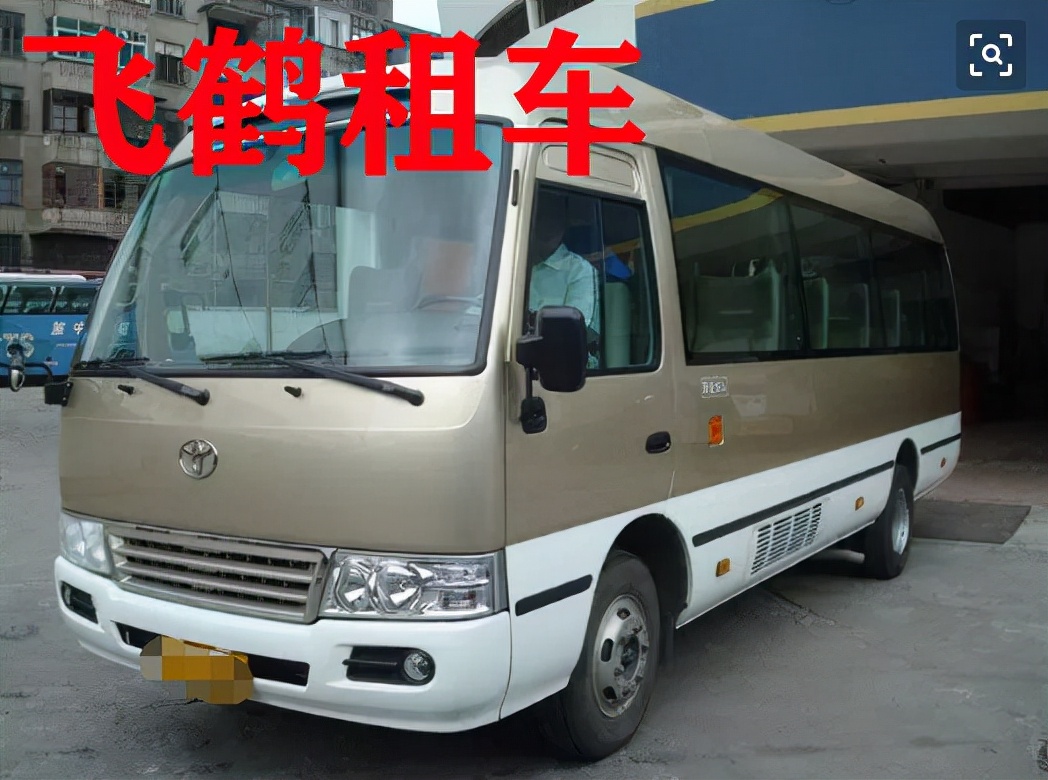 泰州当地租一辆7座车一天多少钱？
