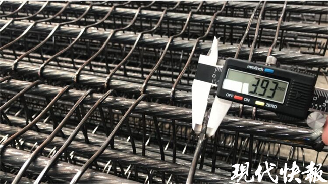 ed65ace8873a459d9fadac416fb34f2f?from=pc