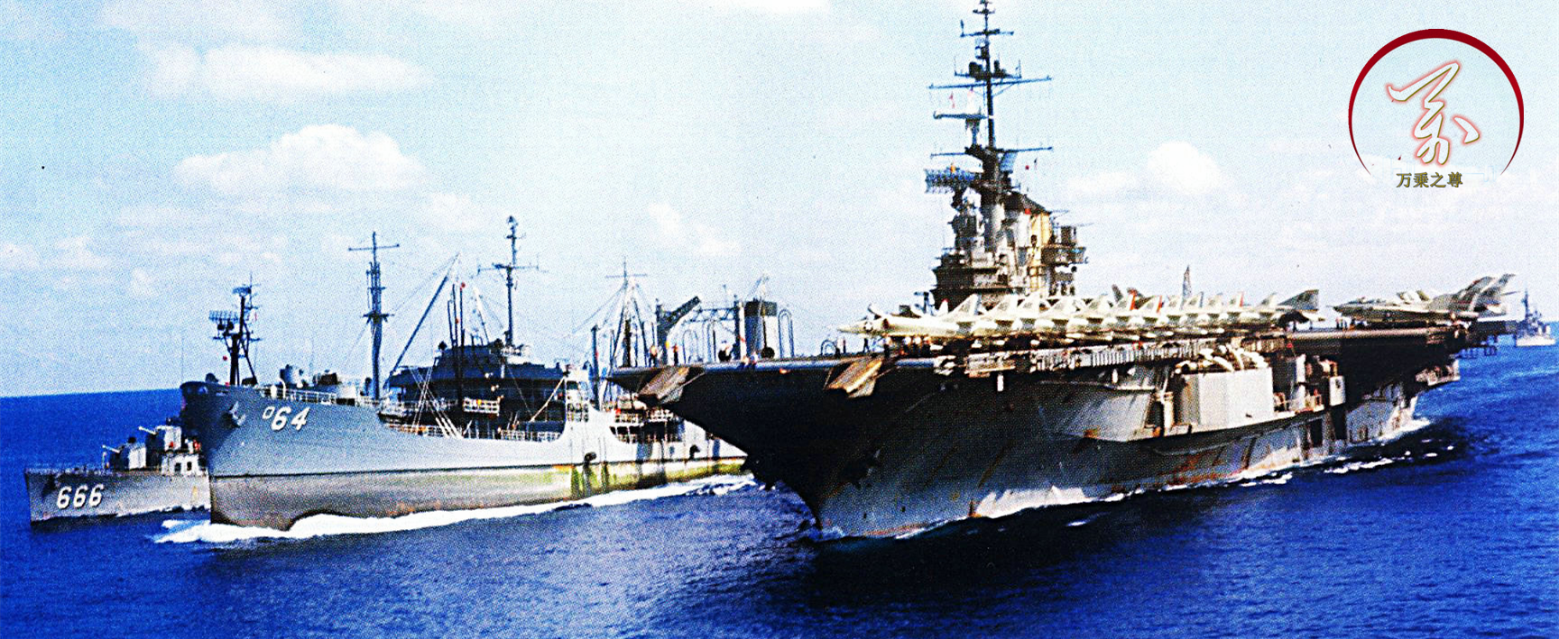 ƽ˹ԶйѹĶսԺδսԲ