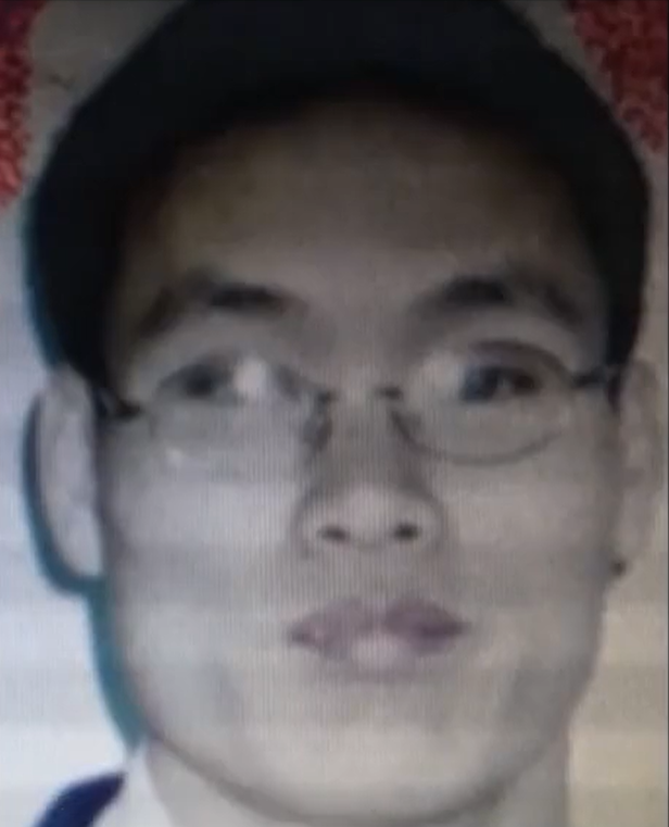 2004年，河南大学毕业生遇害死因成谜，警方追查11年终于缉拿真凶