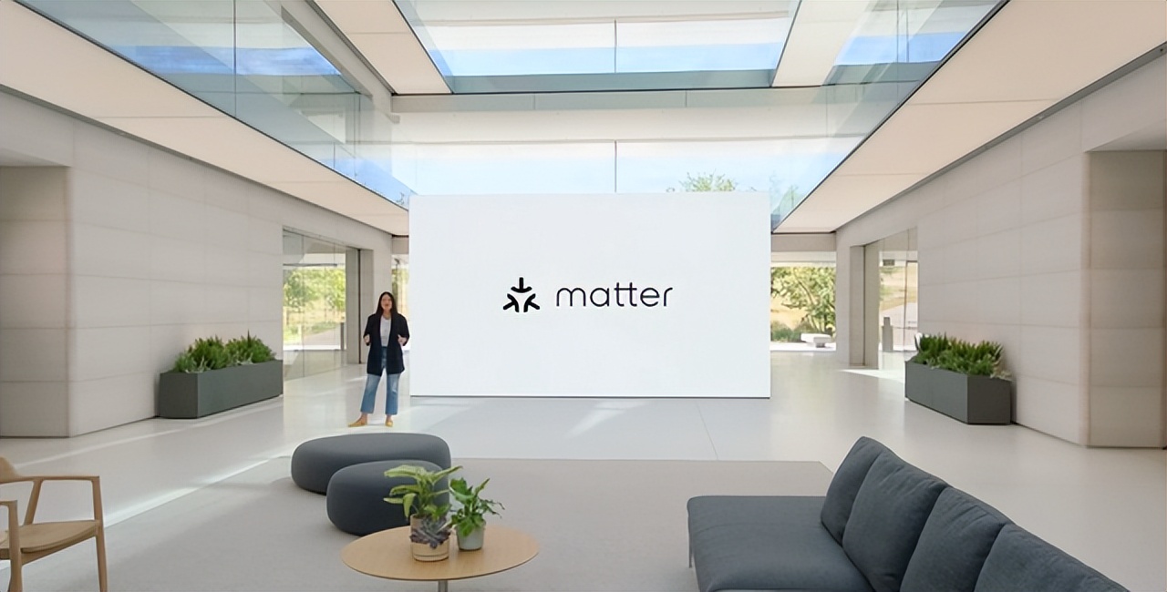 “Matter时代”行业再显梯队化，多强竞逐第一序列