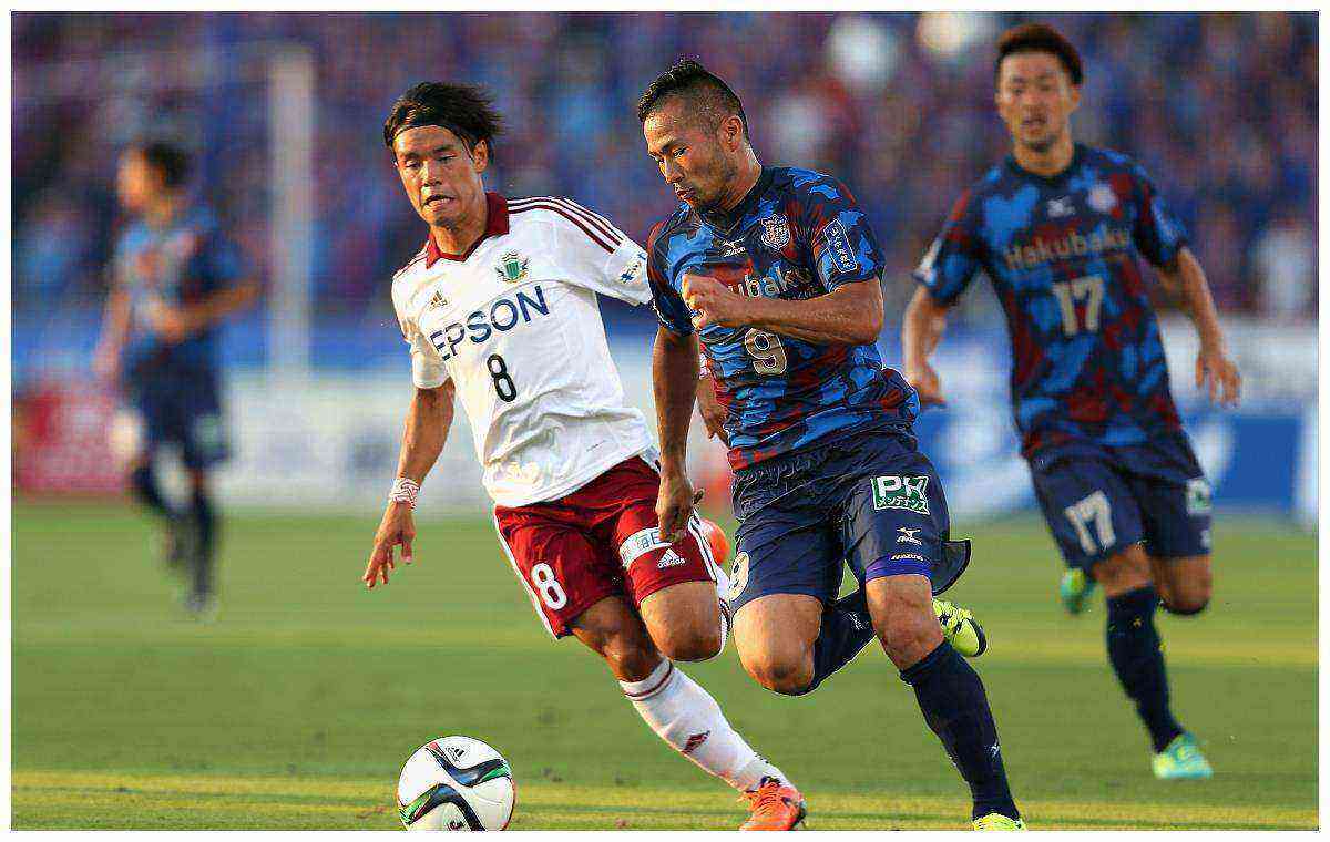 日乙盛岡仙鶴vs琉球fc 岡山綠雉vs大宮松鼠金澤薩維根vs群馬溫泉 天天看點