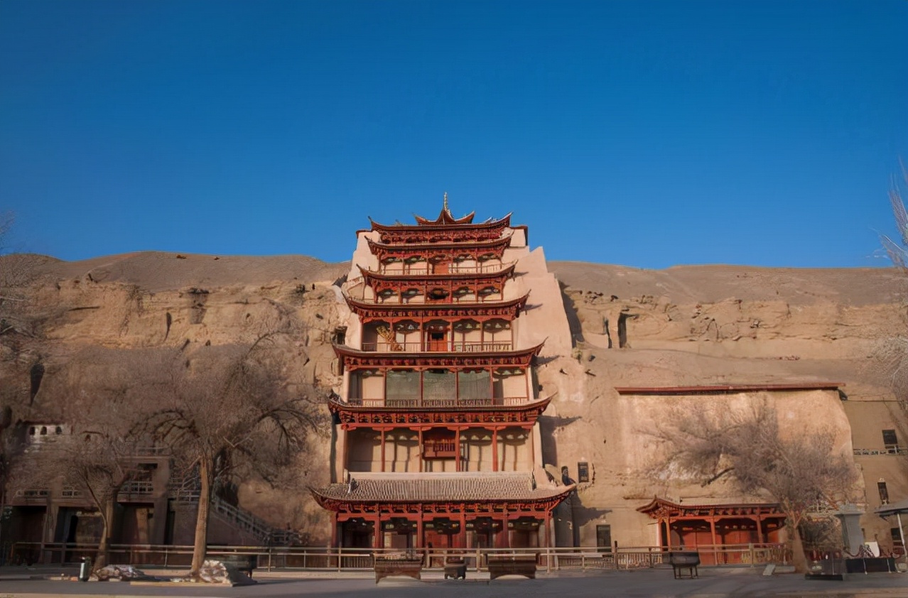 2021甘肃高校排名出炉，兰州大学不负众望，甘肃农大重回前五