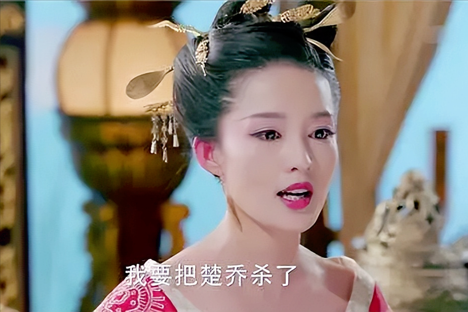 影视剧中由好变坏的10大反派，哪一个是你的童年阴影？