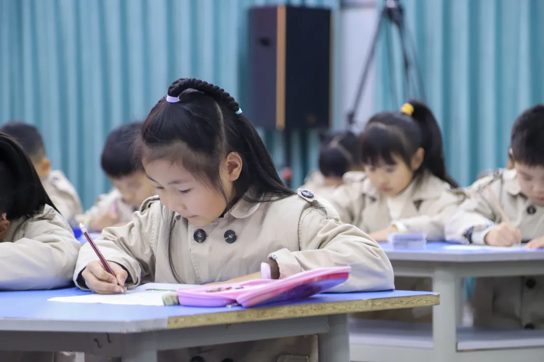 精讲巧练，提质减负，落实双减——南湖小学数学研讨活动