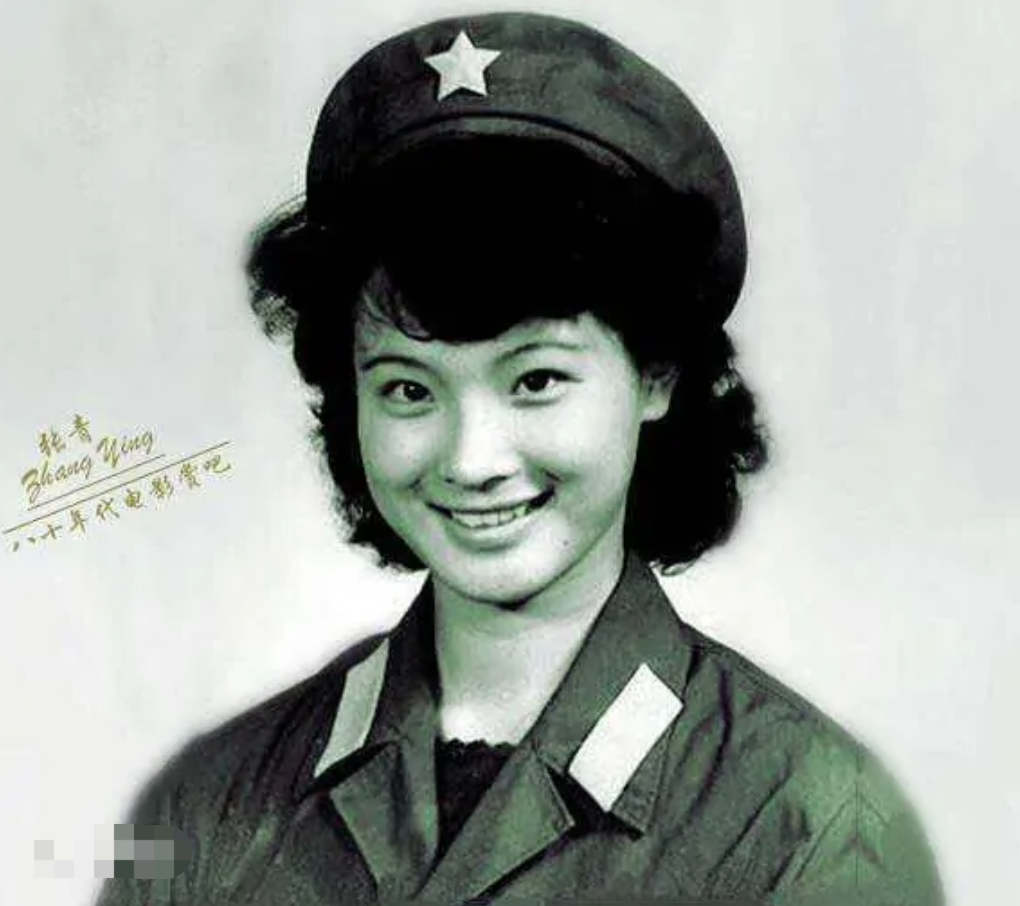 《西游记》导演：我找遍全国的漂亮妞，你们却只盯着只猴子看？