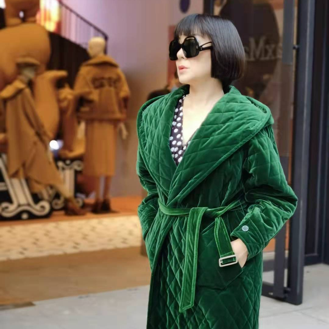 歌手陈红：退出歌坛嫁李军，离婚后对簿公堂声誉尽毁，人生太坎坷