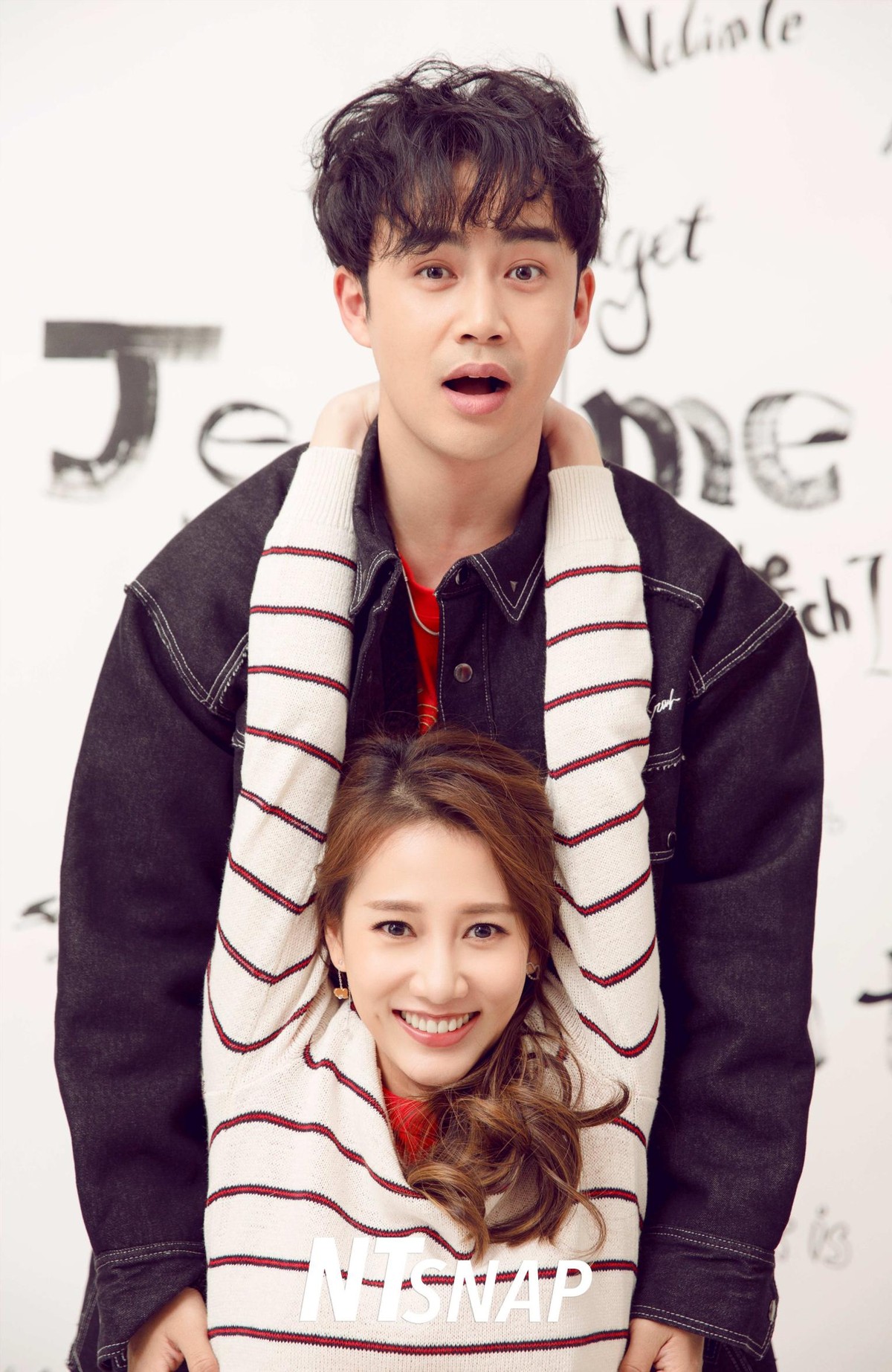 有一种“情商洼地”叫做弦子，19岁出道歌比人红，不会说话是硬伤