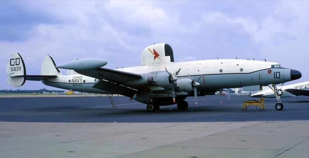 С��Ϊ�����������������������˺������Ƕ��֣��Գ���ȴ�����޲�