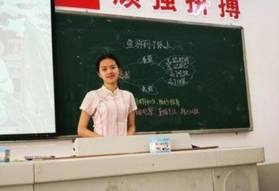 我国师范类大学更新排名，东北师大遇“滑铁卢”，前三甲众望所归