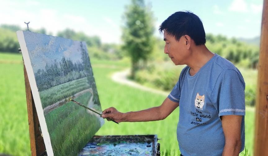 ϲ ӭ  ʮ 󡪡رƼҸΰ