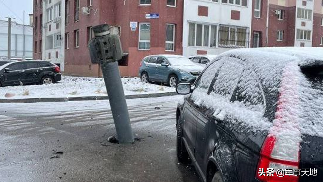 �����վ���ʱ�䲻���ˣ������Ʒ�̹�˳���ը�٣��ڿ����Ų����ܹ�