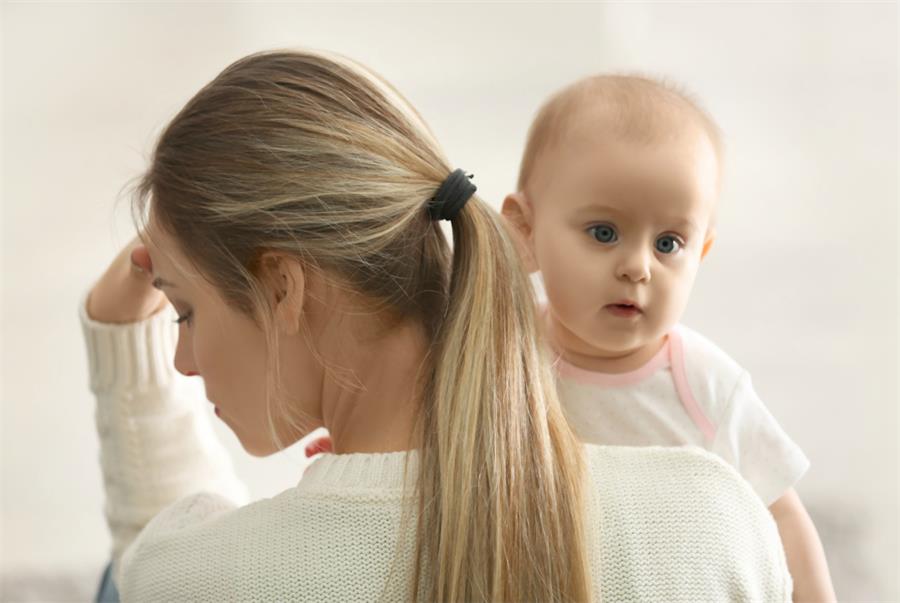 生完孩子后，“大姨妈”何时来报道？这些因素宝妈要清楚