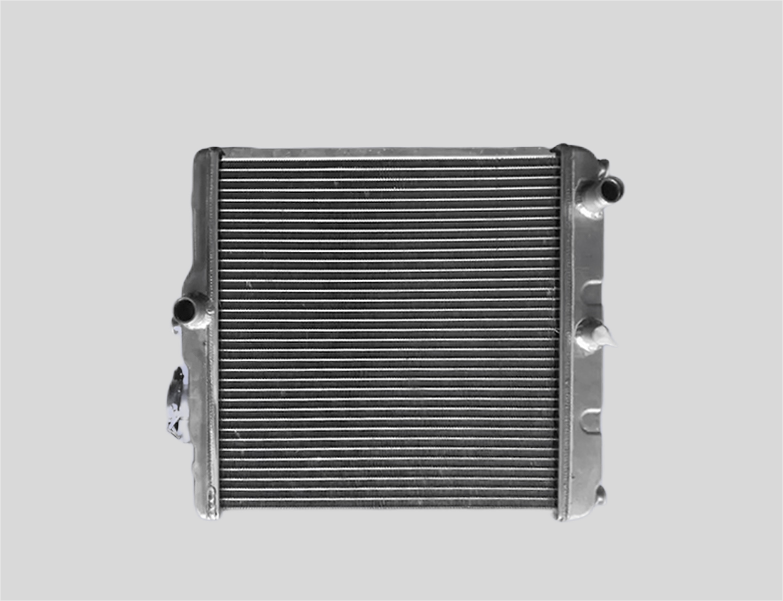 新能源汽车水冷板氨检测试时密封难题如何解决？