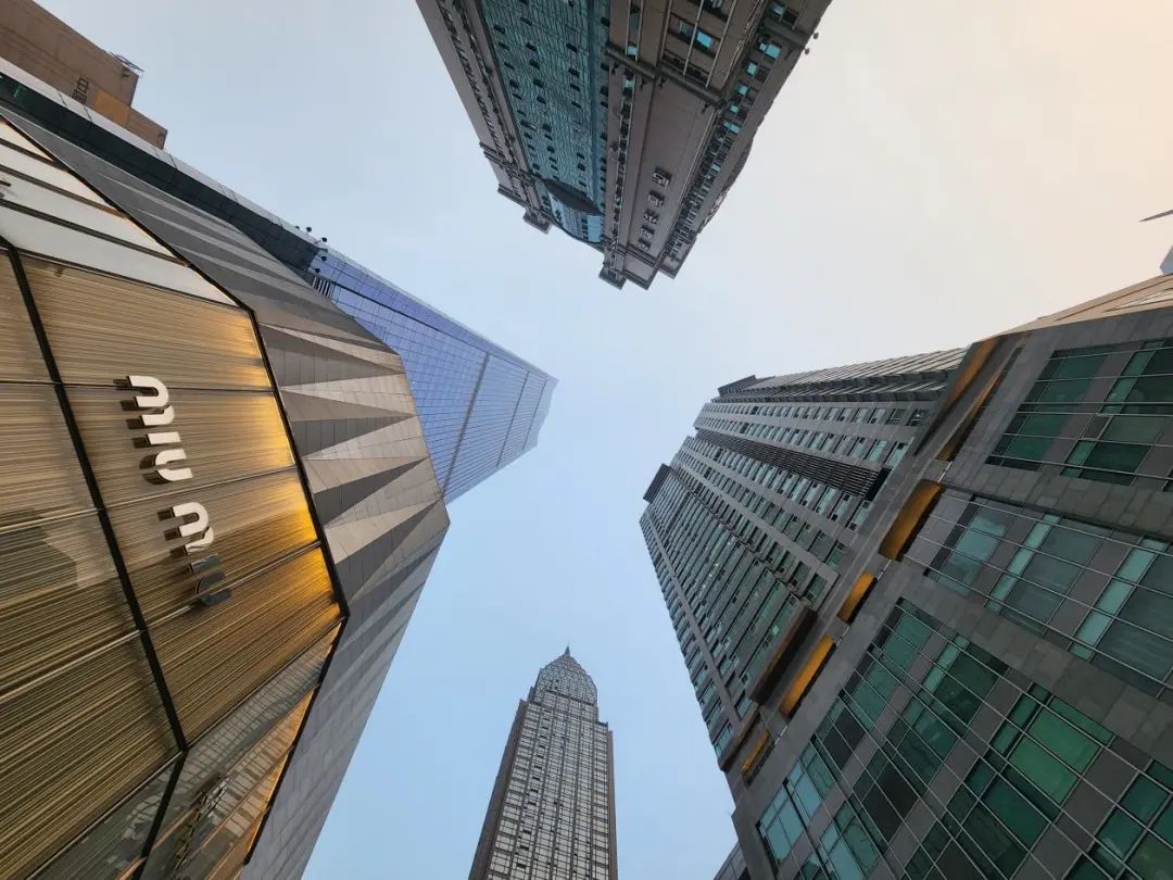 荣耀Magic4 Pro测评：目前旗舰机存在的问题，荣耀都解决了么？