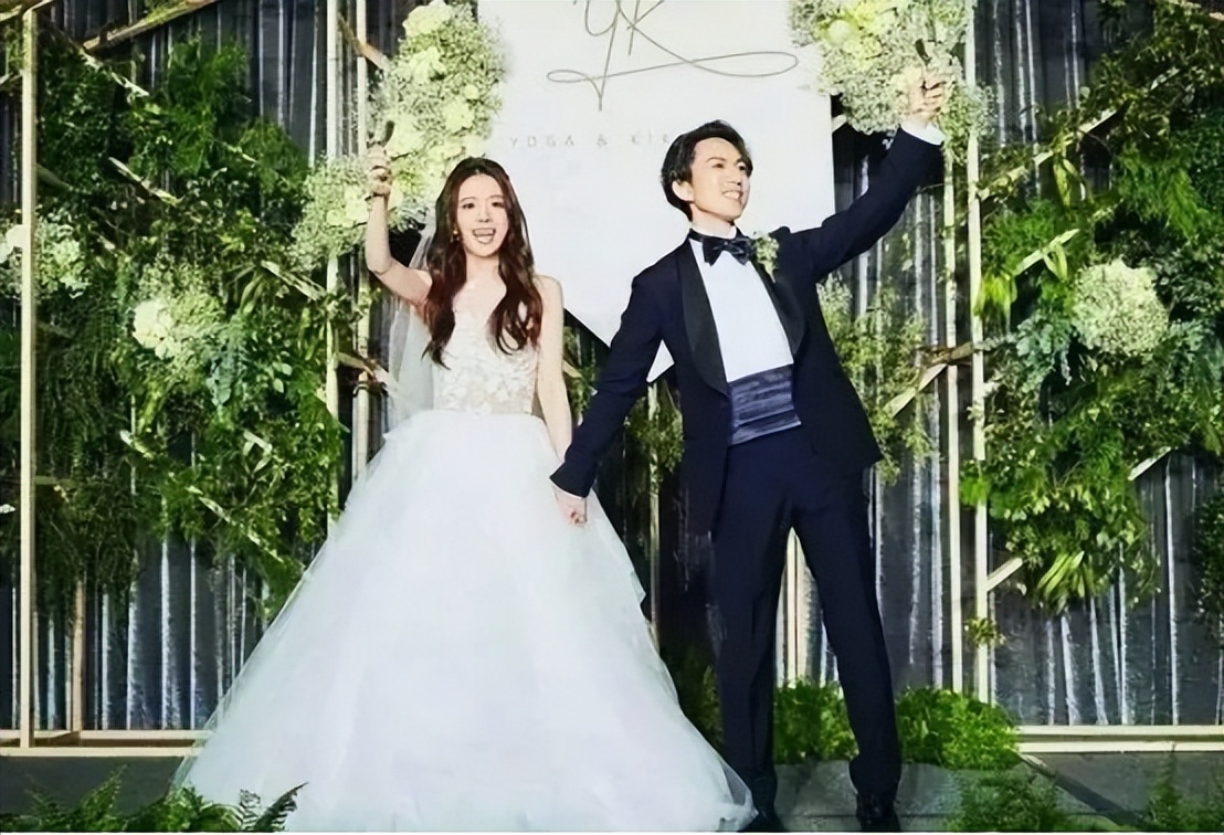 邓紫棋的心酸情史，苦等林宥嘉9年等来一首说谎，出歌内涵华晨宇